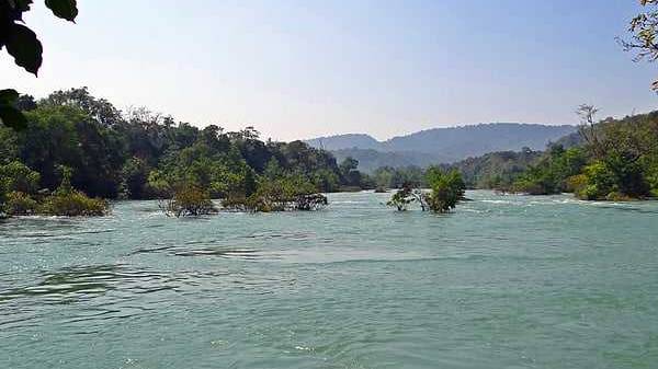 3 ஆயிரம் பேர்