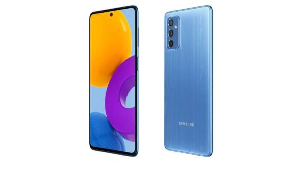 அமேசான் சிறப்பு விற்பனை: குறைந்த விலையில் கிடைக்கும் ஸ்மார்ட்போன்கள்.! அமேசான் சிறப்பு விற்பனை: குறைந்த விலையில் கிடைக்கும் ஸ்மார்ட்போன்கள்.!