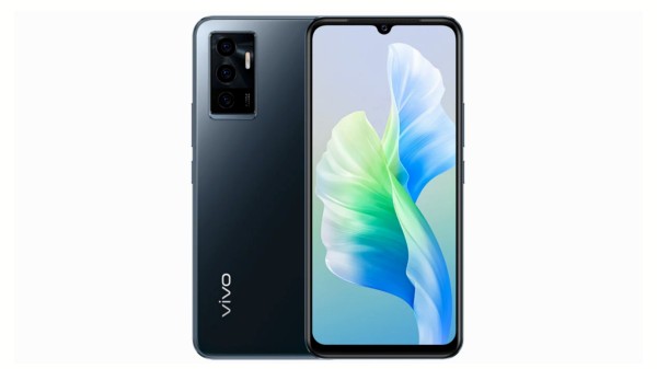 Vivo V23e ஸ்மார்ட்போனின் இந்திய அறிமுகம் எப்போது?