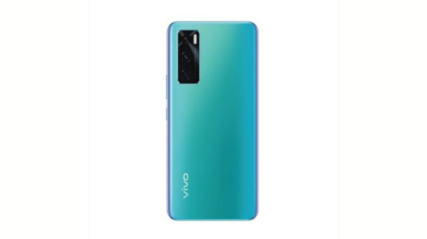 Vivo V23e ஸ்மார்ட்போனின் சிறப்பம்சம்