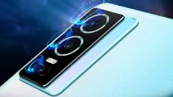 விவோ Y76s ஸ்மார்ட்போன் விலை என்ன?