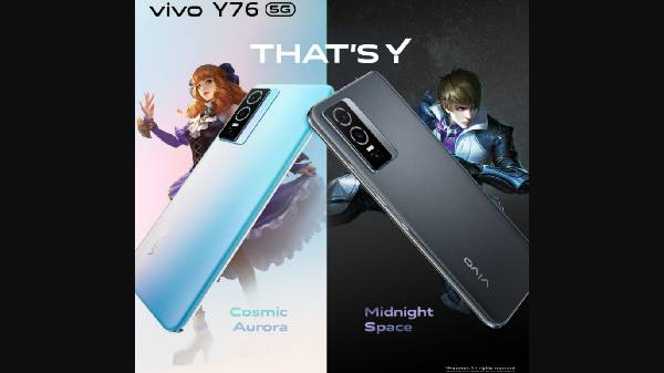 டிப்ஸ்டர் வெளியிட்ட தகவல்கள் என்ன சொல்கிறது?