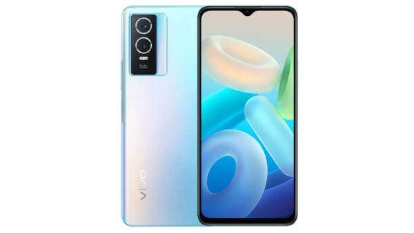 Vivo Y76 5G ஸ்மார்ட்போனின் வேற லெவல் அம்சங்கள் என்னென்ன? 