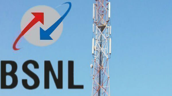 ஜியோ, ஏர்டெல், வோடபோன் ஐடியா (விஐ)