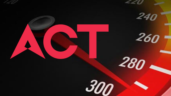 ஆக்ட் ஃபைபர்நெட் நெட்