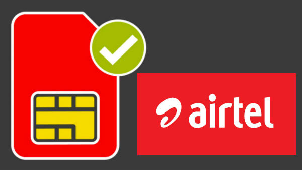 பாரதி ஏர்டெல் ரூ 999 போஸ்ட்பெய்ட் திட்டம்