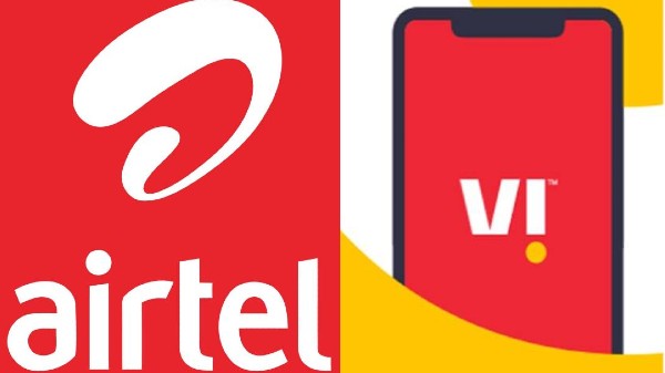 திட்டங்களில்