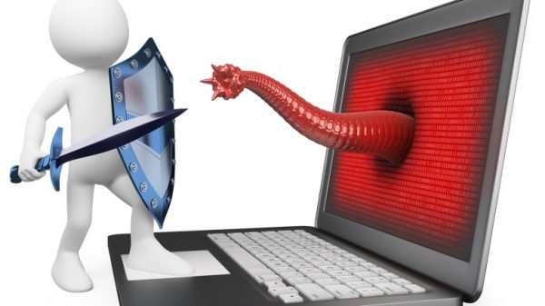  மோசமான வைரஸ் பாதிப்புகளில்