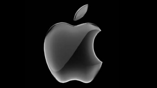  அறிமுகம் செய்யப்படும்