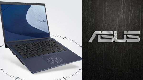 ஸ் 10 ஆப்பரேட்டிங் சிஸ்