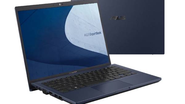 அசுஸ் ExpertBook B1400 லேப்டாப்