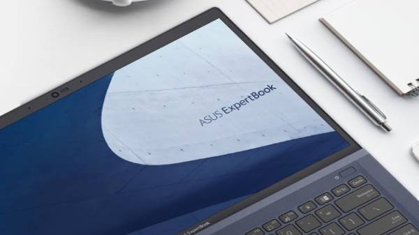 ந்த லேப்டாப் 42 மணிநேர பேட்டரி