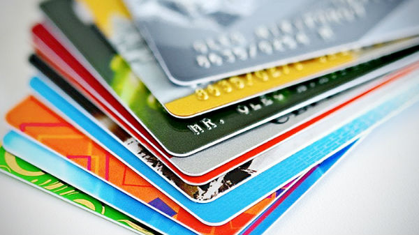 பாதுகாப்பை உறுதி செய்யும் வழிமுறை