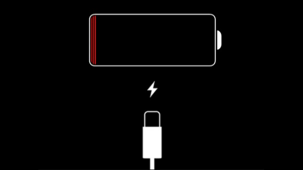 3. ஸ்மார்ட்போனின் அசல் கேபிள் மற்றும் அடாப்டரைப் பயன்படுத்த வேண்டுமா?