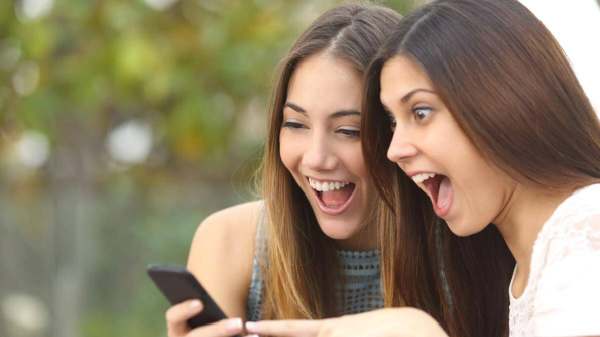 அதிருப்தி அடைந்த மக்களுக்கு BSNL வழங்கும் மலிவு விலை திட்டம்