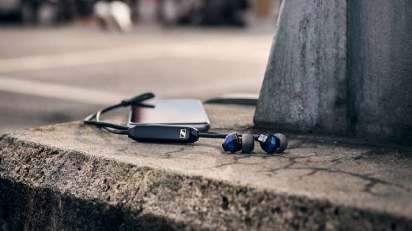  மத்திய பிரதேசத்தின் சாத்னா