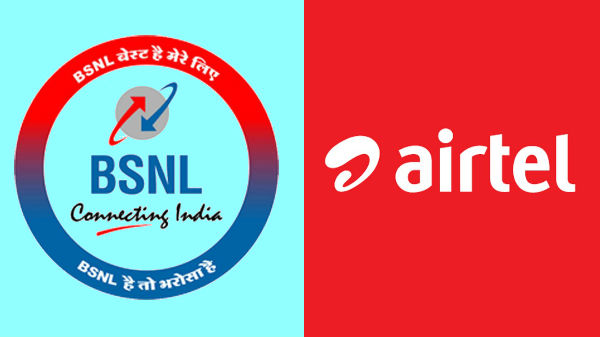 இதை கவனிக்க மறக்காதீர்கள்