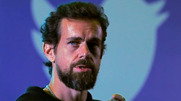 யாருக்கெல்லாம் எந்த புதிய கொள்கை பொருந்தாது?