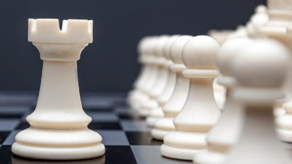 அஷ்டபதா என்றால் என்ன?