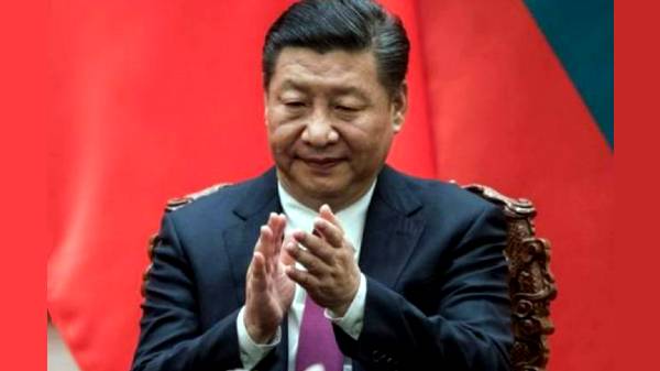 சவாலான காரியங்களை எளிமையாகச் செய்து முடிக்கும் பெய்ஜிங்-3