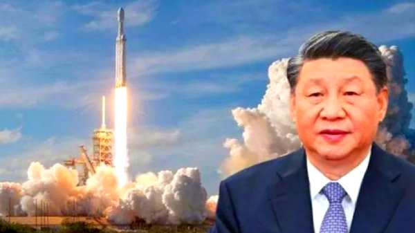 அமெரிக்க இராணுவம் திணறுவதற்கு உண்மை காரணம் என்ன?