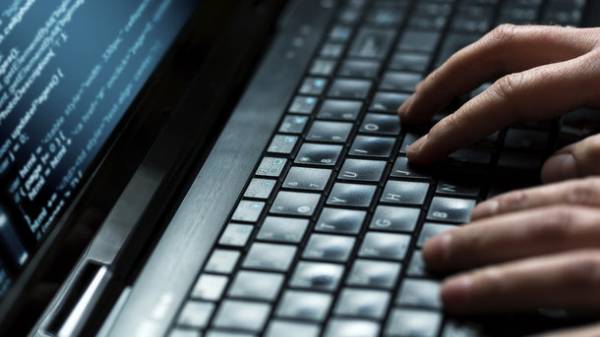 கணினி வழியாக பரவும் புதிய வைரஸ்-க்கு