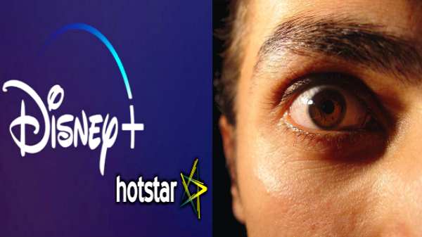 கம்மி விலையில் டிஸ்னி+ ஹாட்ஸ்டார் சந்தா வாங்க வாய்ப்பு