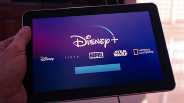 இந்த திட்டங்களின் நன்மைகள் மற்றும் வேறுபாடுகள் என்ன?