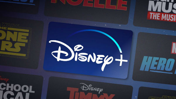 ஸ்கிரீன்ஷாட் உடன் வெளியிடப்பட்ட மலிவு விலை டிஸ்னி+ ஹாட்ஸ்டார் சந்தா