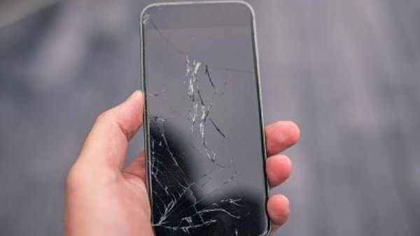 மிகப் பெரிய சவாலாக அமையப் போகும் உற்பத்தி