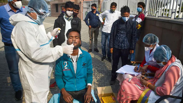 தலா ரூ.50,000 உதவித் தொகை