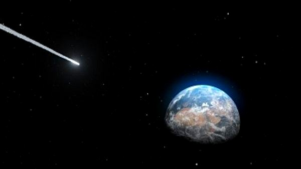 உங்கள் வாழ்வில் ஒரு முறை மட்டுமே பார்க்க இயலும் அரிய வகை வாள்மீன் இது தான்