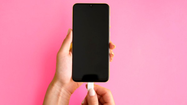 4. பின்னணி செயலாக்கப் பயன்பாடுகளை முடக்கம் செய்ய வேண்டுமா?