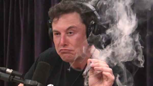 ஸ்டார்ஷிப்பை உருவாக்கி சோதனை