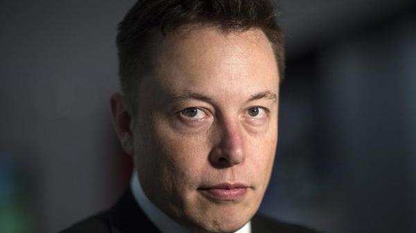 விண்வெளிக்கு மூன்று முறை சுற்றுலா