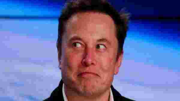 மனிதர்கள் விண்வெளிக்கு அனுப்பும் திட்டம்