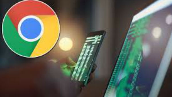 6. உங்கள் பகுதியில் சூரிய உதயம் மற்றும் சூரிய அஸ்தமனம் நேரம் பற்றி அறிய?