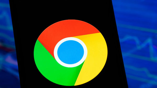 சூரிய உதயம் அல்லது சூரிய அஸ்தமனம்