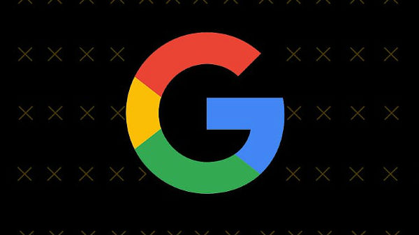 கரன்சி எக்ஸ்சேஞ்சர் விபரம் நொடியில் 