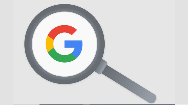 5. குயிக் கால்குலேட்டர் மற்றும் கரன்சி கன்வர்ஷன்