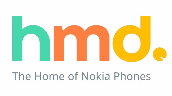 நோக்கியா 2760 ஃபிலிப் 4ஜி சாதனத்தின் இதர அம்சங்கள்