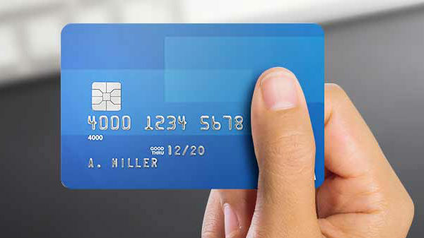 வங்கி கிளைக்கு நேரில் செல்லாமல் ATM PIN நம்பரை மாற்றம் செய்ய முடியுமா?