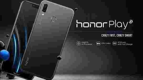 12 ஜிபி ரேம் மற்றும் 256 ஜிபி உள்சேமிப்பு