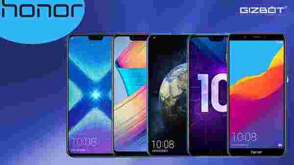 ஹானர் 60 மற்றும் ஹானர் 60 ப்ரோ ஸ்மார்ட்போன்