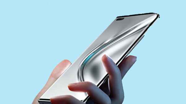 4800 எம்ஏஎச் பேட்டரி அம்சம்