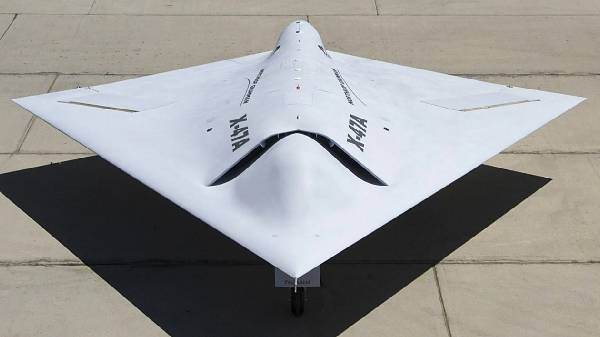 நாசாவால் கைவிடப்பட்ட திட்டத்தைச் சீனா ஏற்றுக்கொண்டதா?