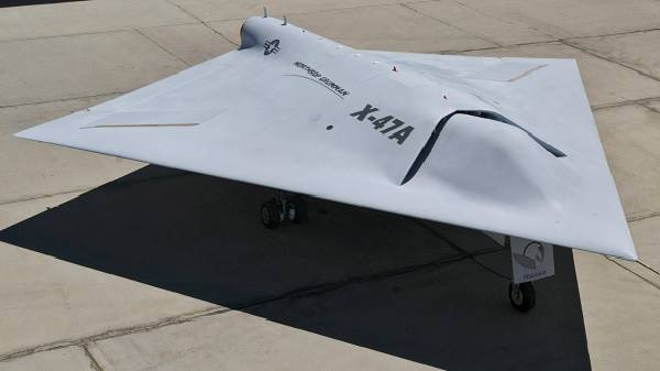 இதுபோன்ற சாதனையை இதுவரை அமெரிக்கா கூட செய்யவில்லையா?