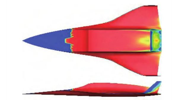 மிங்கின் வடிவமைப்பு சிறந்ததாக இல்லை.. ஏன் தெரியுமா?