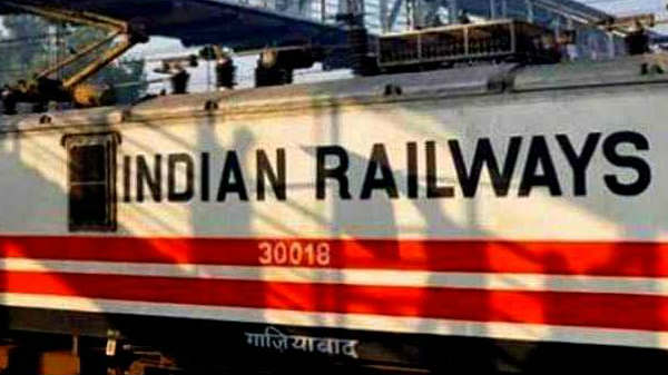 இந்த புதிய ரயில்வே விதி யாருக்கெல்லாம் பொருந்தும்?