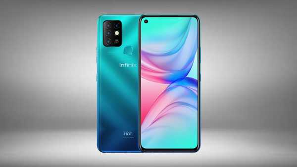 மீடியாடெக் டைமன்சிட்டி 900 சிப்செட்